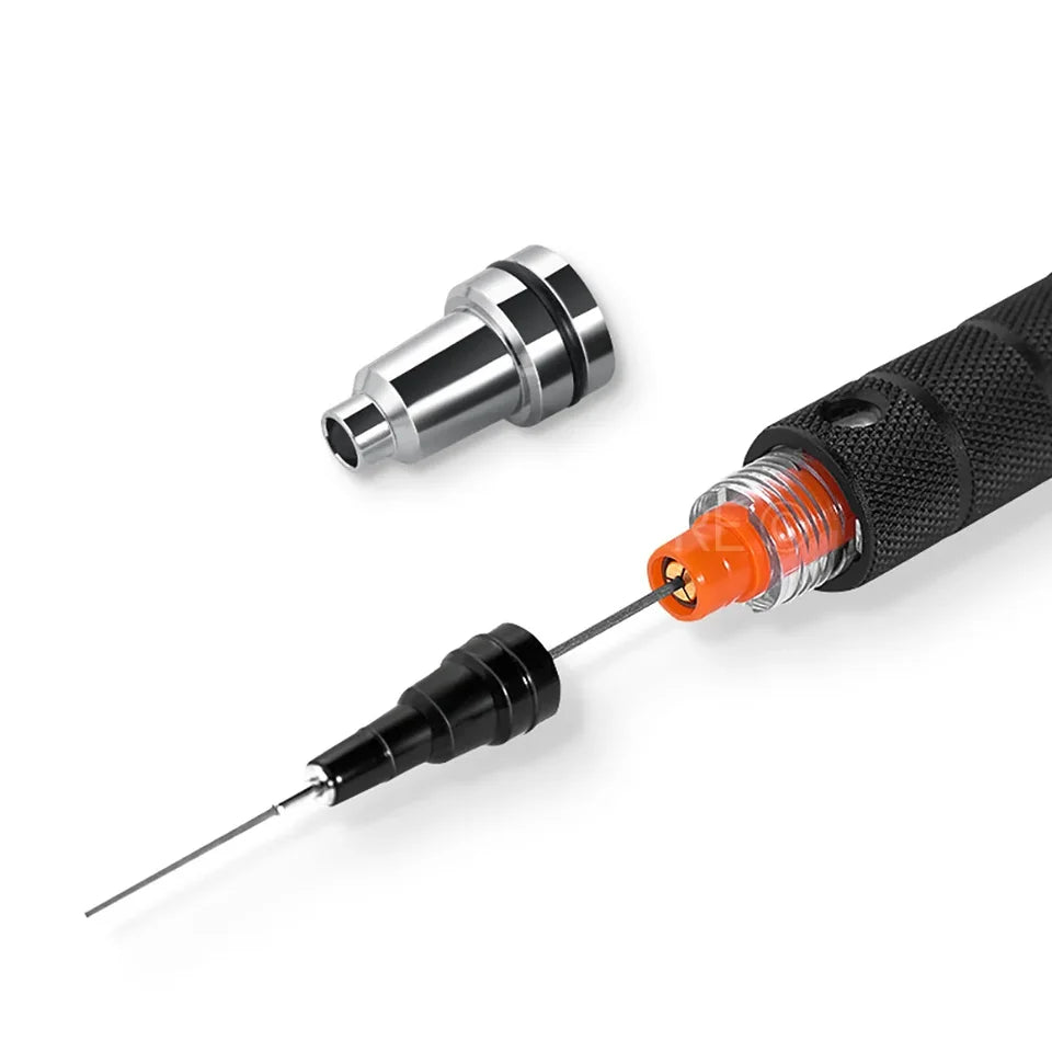 Uni Mechanical Pencil Set M5-1017 Kuru Toga Roulette Model Automatic Lead Spin 0.5mm Office School Supplies Japanese Stationery